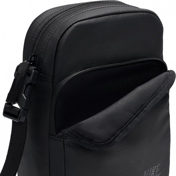 Geanta pe brau Nike NK HERITAGE CB - 5