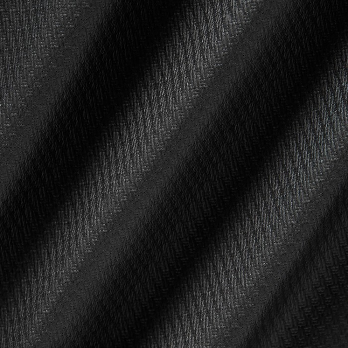 Geanta pe brau Nike NK HERITAGE CB - 6