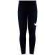 Легинсы Nike W NK FAST DF MR 7/8 TGT SW HV8555-010 - 2