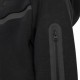 Толстовка Nike G NSW TCH FLC HD FZ LS - PD HV8695-010 - 5