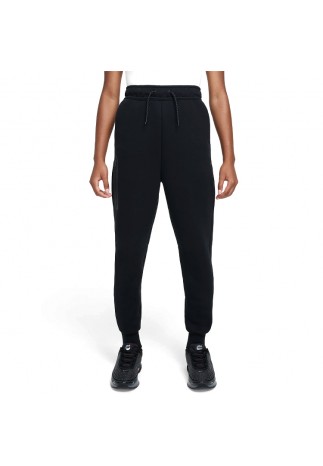 Брюки Nike G NSW TCH FLC JGGR - PD