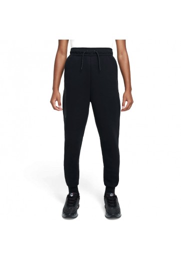 Pantaloni Nike G NSW TCH FLC JGGR - PD