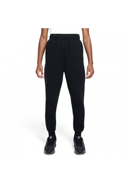 Брюки Nike G NSW TCH FLC JGGR - PD