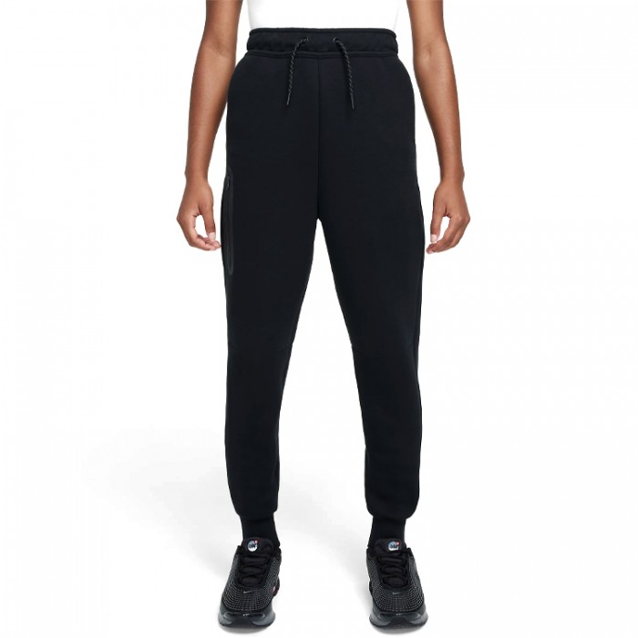 Брюки Nike G NSW TCH FLC JGGR - PD HV8698-010