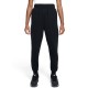 Брюки Nike G NSW TCH FLC JGGR - PD HV8698-010