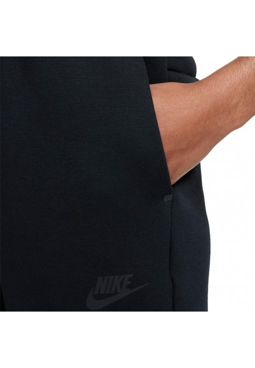 Брюки Nike G NSW TCH FLC JGGR - PD