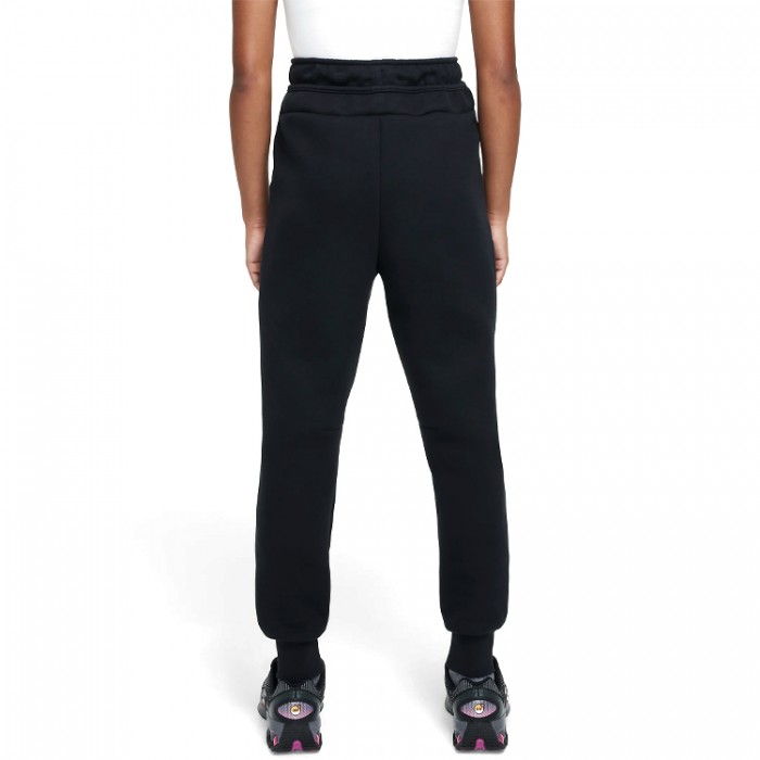 Брюки Nike G NSW TCH FLC JGGR - PD HV8698-010 - 3