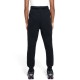 Брюки Nike G NSW TCH FLC JGGR - PD HV8698-010 - 3