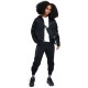 Брюки Nike G NSW TCH FLC JGGR - PD HV8698-010 - 4