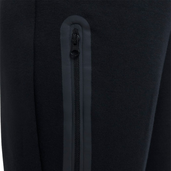 Брюки Nike G NSW TCH FLC JGGR - PD HV8698-010 - 5