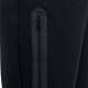 Брюки Nike G NSW TCH FLC JGGR - PD HV8698-010 - 5