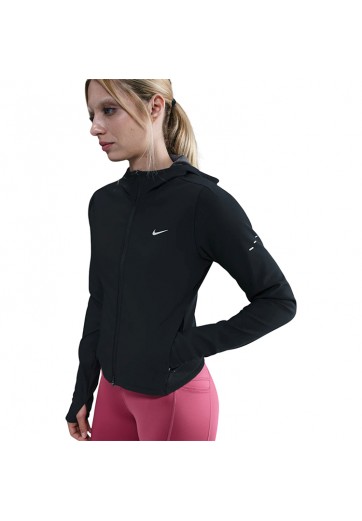 Scurta Nike W NK SWIFT TF FITTED JKT