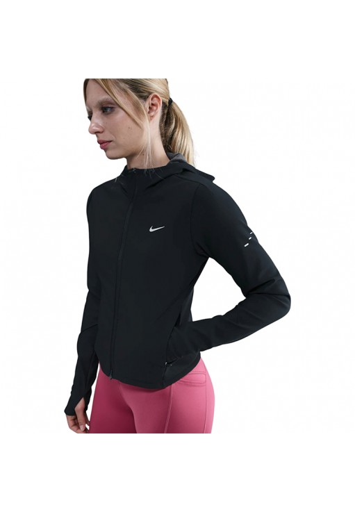 Куртка Nike W NK SWIFT TF FITTED JKT