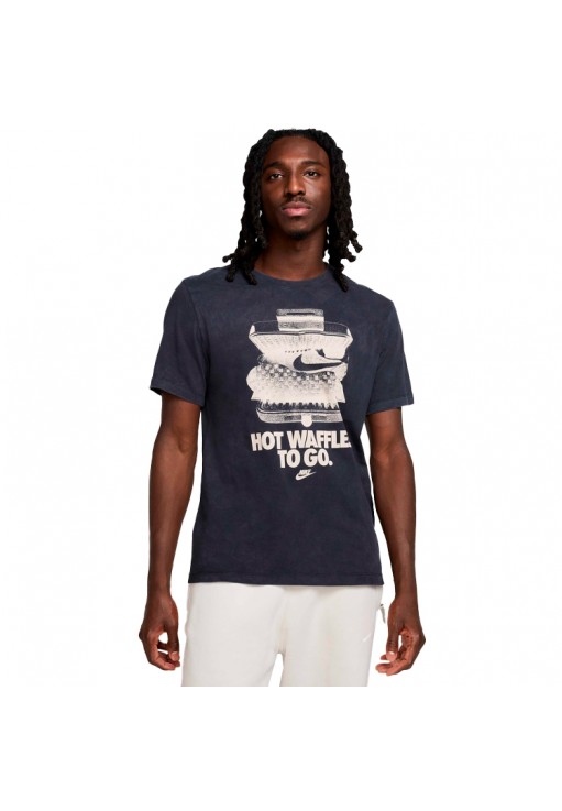 Футболка Nike U NSW TEE OC VINTAGE