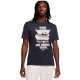 Футболка Nike U NSW TEE OC VINTAGE HV9803-010