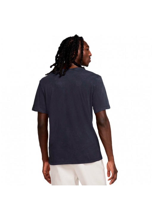 Tricou Nike U NSW TEE OC VINTAGE