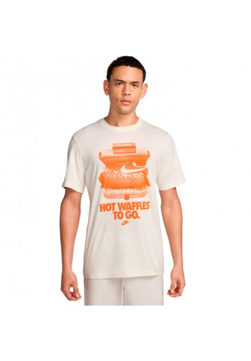 Футболка Nike U NSW TEE OC VINTAGE