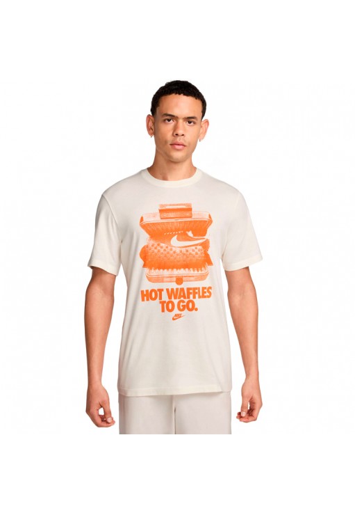 Tricou Nike U NSW TEE OC VINTAGE