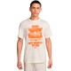 Tricou Nike U NSW TEE OC VINTAGE HV9803-110