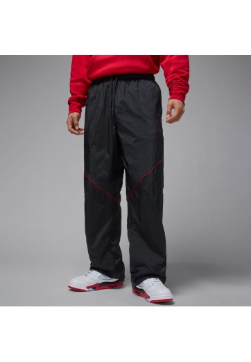 Pantaloni Nike M J BRK DRAFT PANT