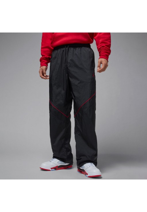 Брюки Nike M J BRK DRAFT PANT