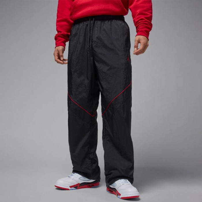 Pantaloni Nike M J BRK DRAFT PANT