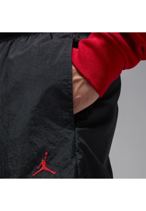 Брюки Nike M J BRK DRAFT PANT