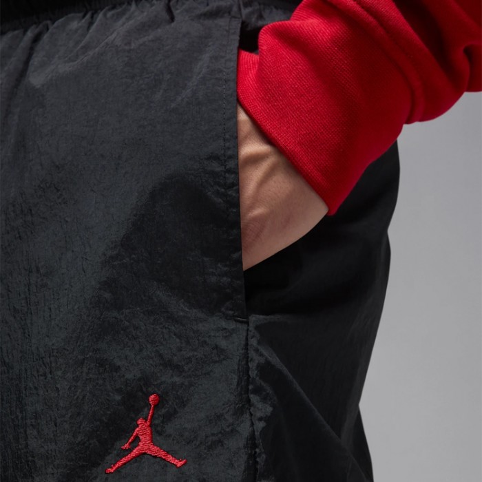 Pantaloni Nike M J BRK DRAFT PANT - 2