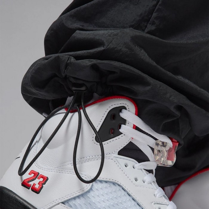 Pantaloni Nike M J BRK DRAFT PANT - 3