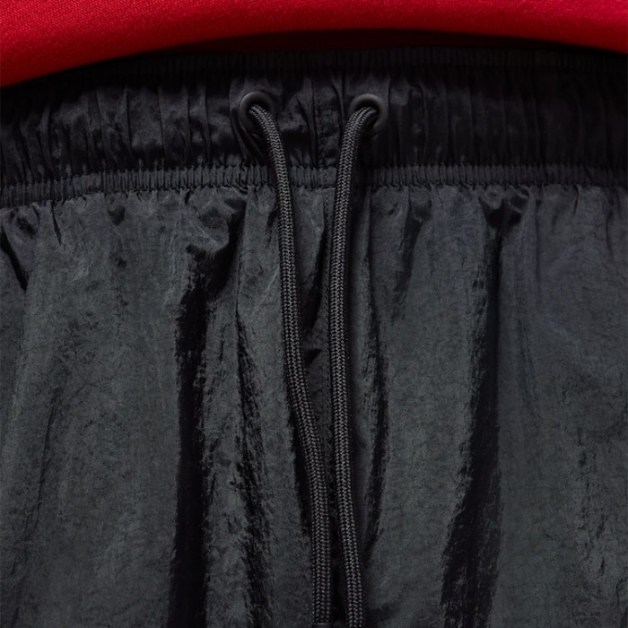 Pantaloni Nike M J BRK DRAFT PANT - 4