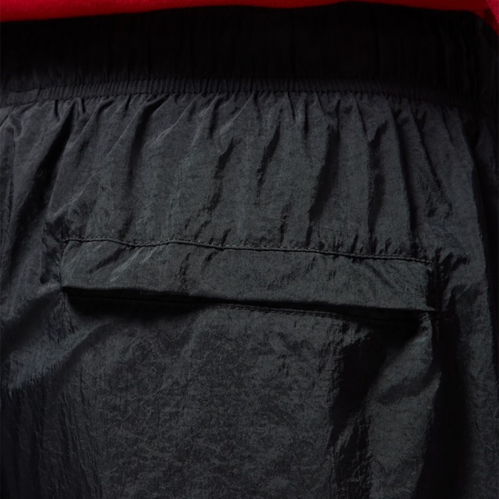 Pantaloni Nike M J BRK DRAFT PANT - 5