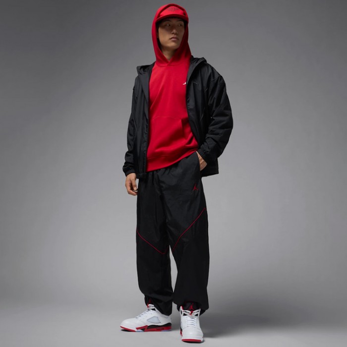 Pantaloni Nike M J BRK DRAFT PANT - 6