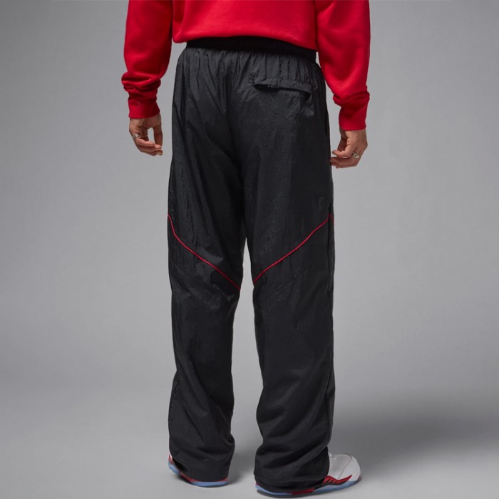 Pantaloni Nike M J BRK DRAFT PANT - 7