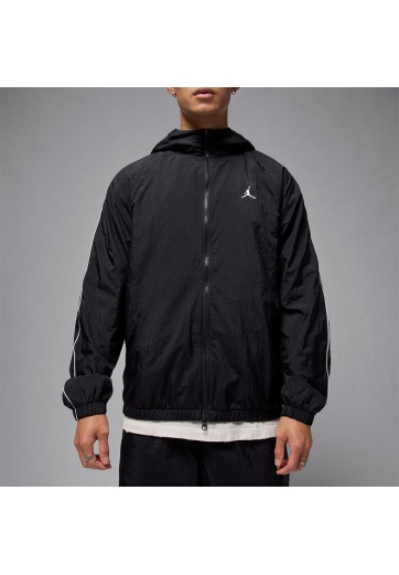 Толстовка Nike Jordan Sport Classic