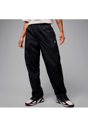 Pantaloni Nike Jordan Sport Classic