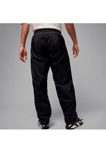 Pantaloni Nike Jordan Sport Classic