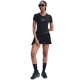 Tricou Nike W NSW SS SLIM TEE PNX GRX IB2444-010