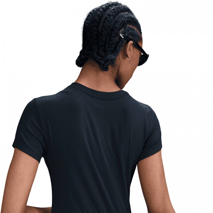 Tricou Nike W NSW SS SLIM TEE PNX GRX IB2444-010 - 5