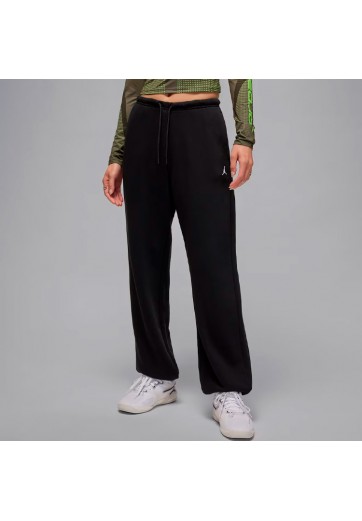 Pantaloni Nike Jordan Sport Crossover