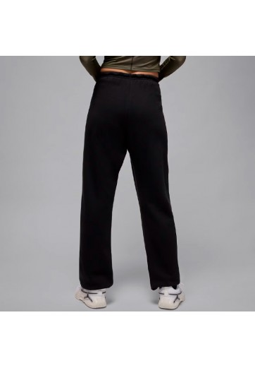 Pantaloni Nike Jordan Sport Crossover