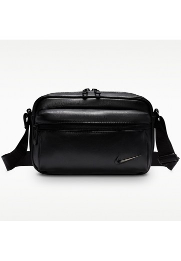 Geanta pe brau Nike Heritage Premium
