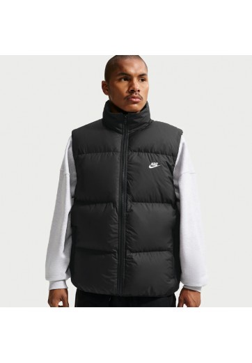 Жилет Nike Club Therma-FIT Down Puffer