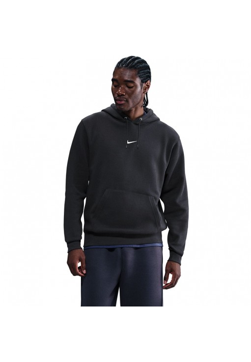 Толстовка Nike U NSW HDY CLUB BB FW