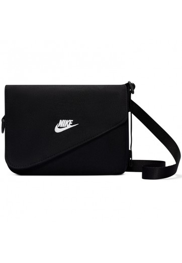 Сумка на плечо Nike Heritage Cross-Body Bag