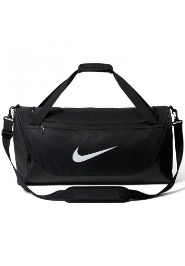 Сумка спортивная Nike BRASILIA DUFFEL BAG MEDIUM