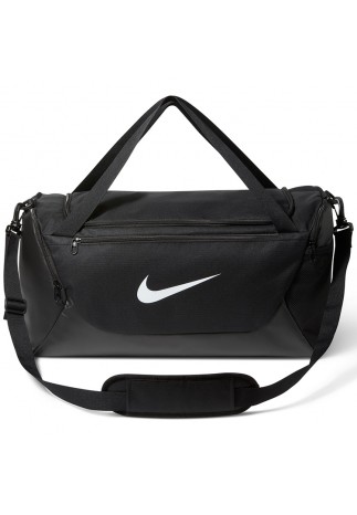 Сумка спортивная Nike BRASILIA DUFFEL BAG SMALL