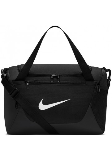 Сумка спортивная Nike BRASILIA DUFFEL BAG EXTRA SMALL