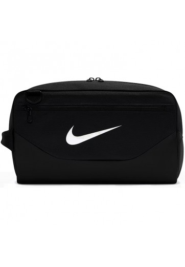 Сумка для обуви Nike Brasilia