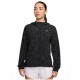 Ветровка Nike W NK SWIFT NVLT DF JKT IB5844-010