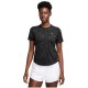 Футболка Nike W NK SWIFT NVLT DF SS TOP IB5874-010